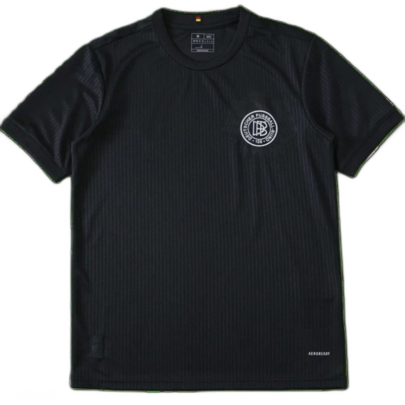 2425 season Germany 125 anniversary Fan version