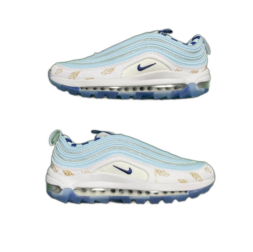 Nike Air Max 97
