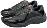 Prada America's Cup