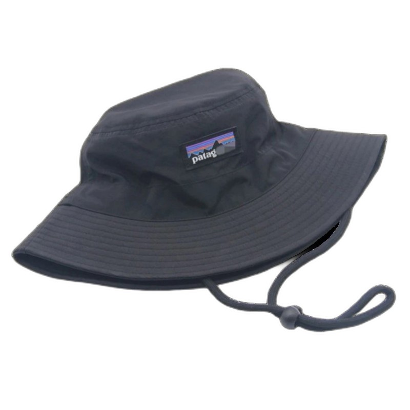 Patagonia Hat