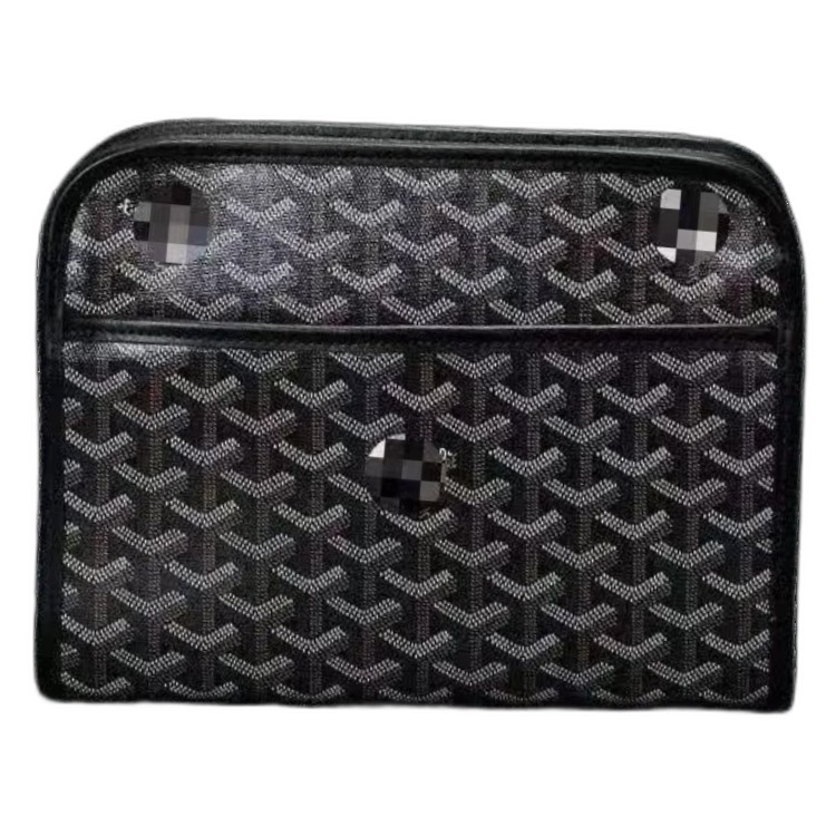 Goyard Bag