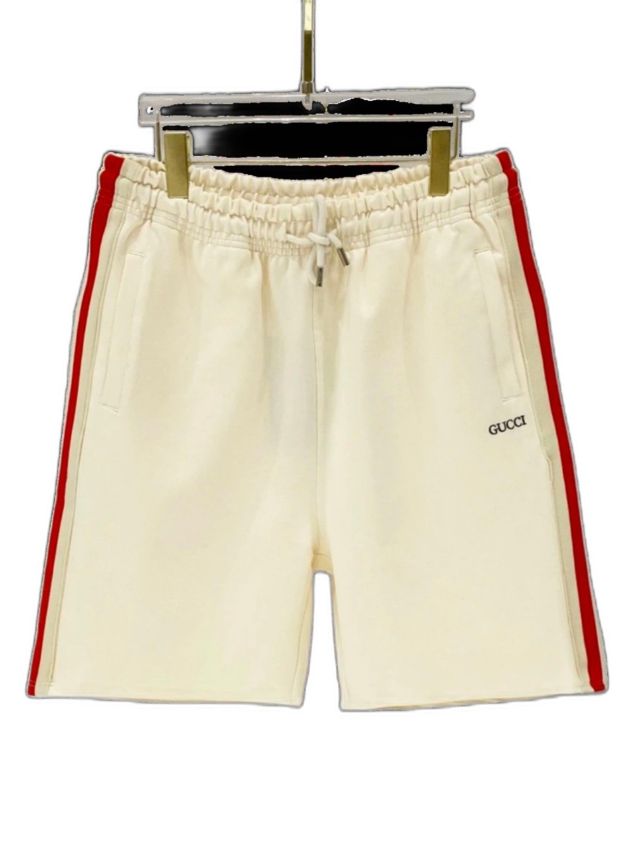 Gucci Shorts