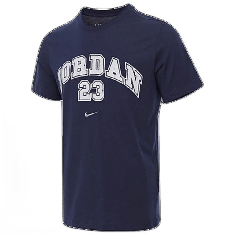 Nike Tee