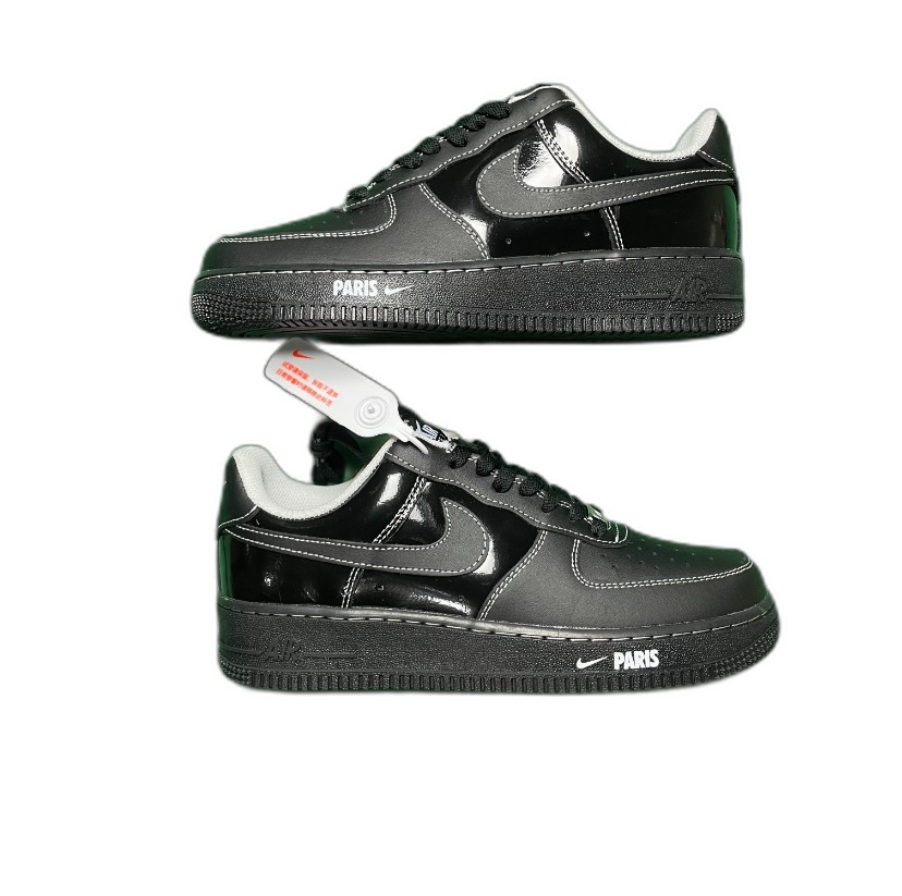 Nike Air Force 1 Low City Pack