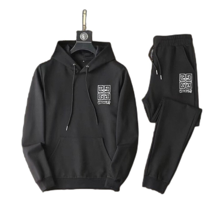 Givenchy Set