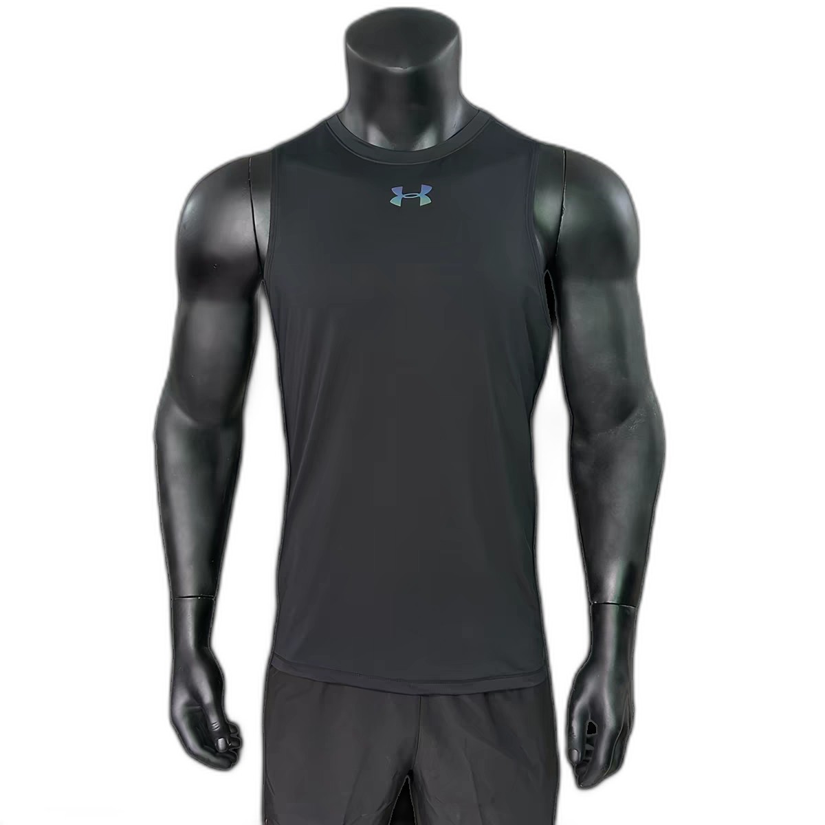 Under Armour Vest