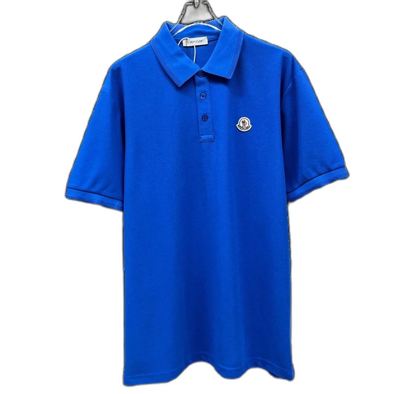 Moncler Polo