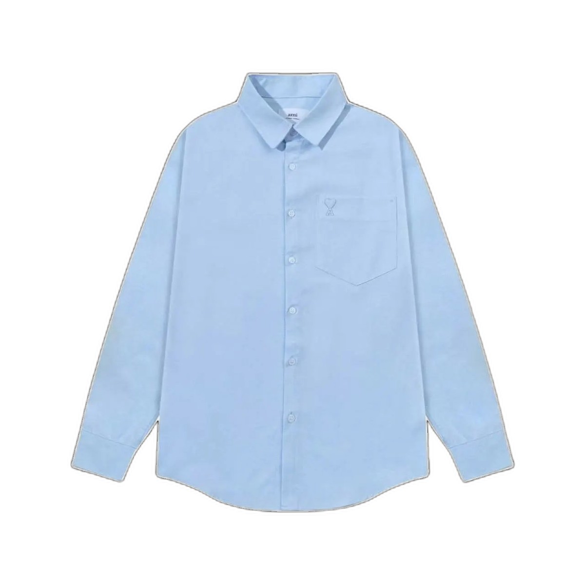 Ami Shirt