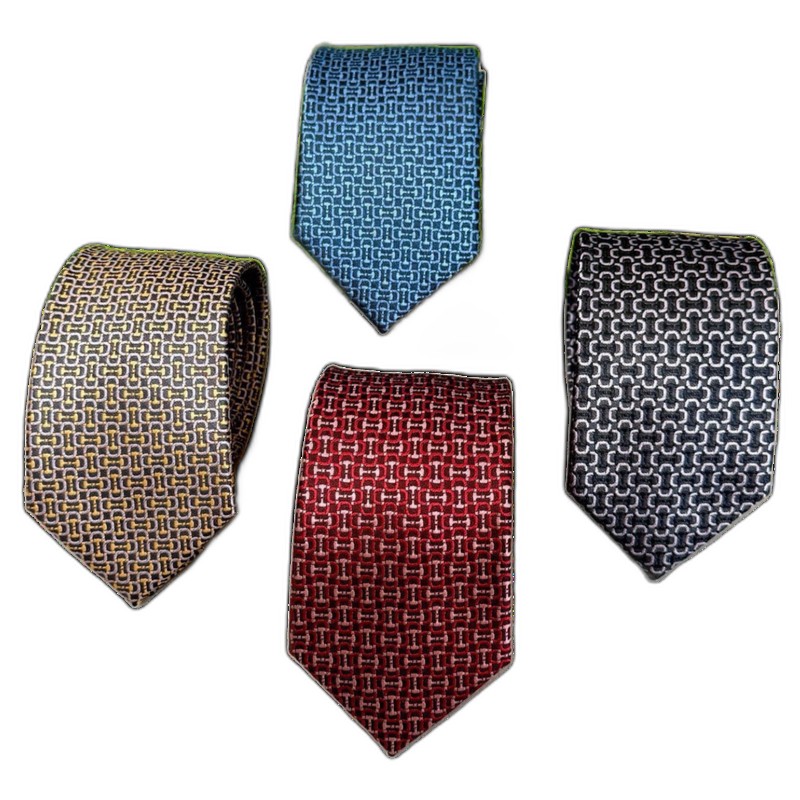 Gucci Tie