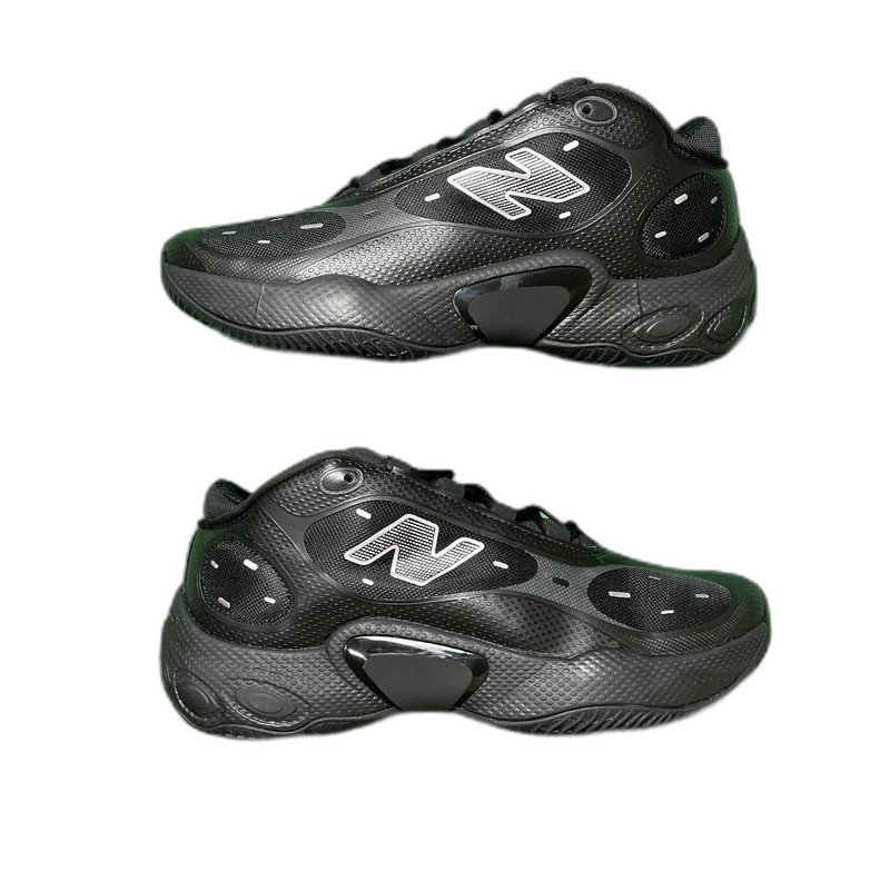 New Balance NB Fresh Foam BB v3