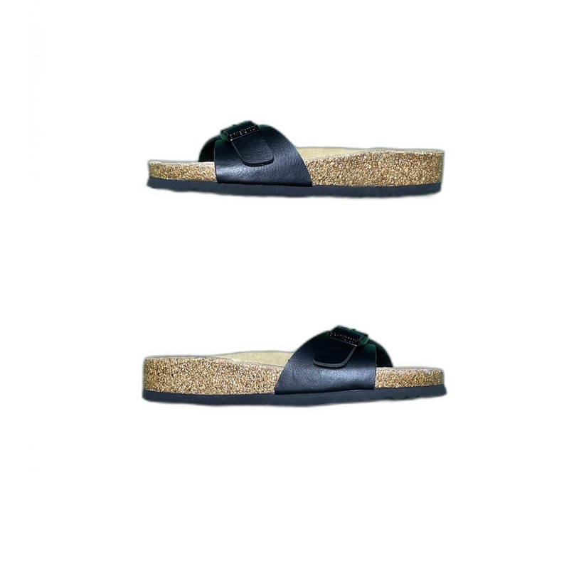 Birkenstock Madrid