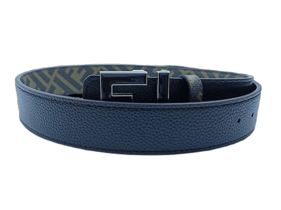 Fendi Belt