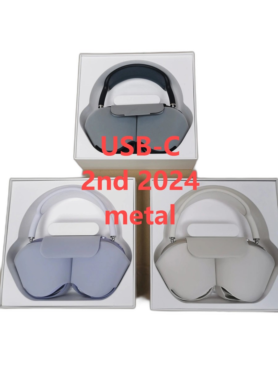 Earphone 2nd
