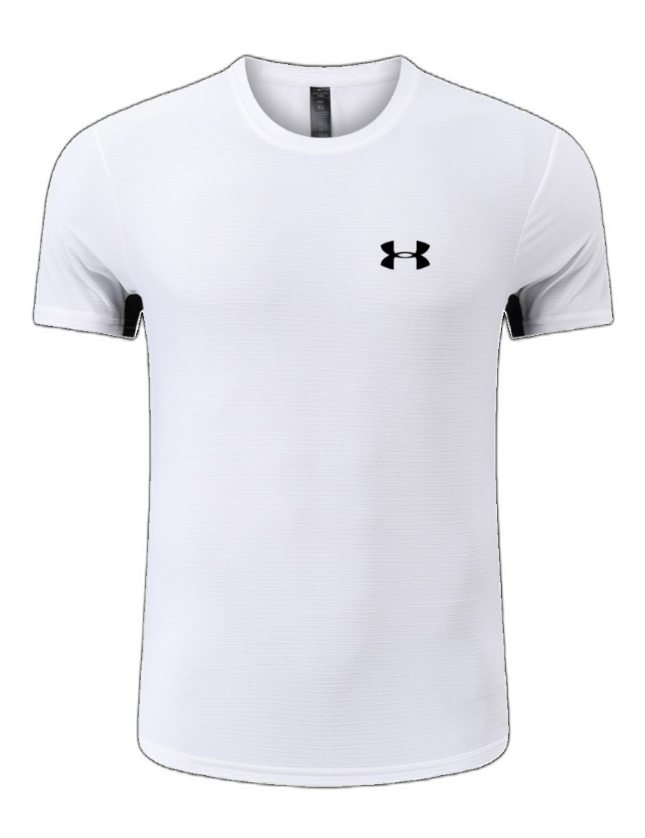 Under Armour Tee