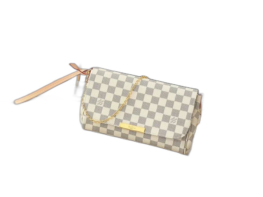 LV Bag