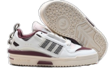Adidas Shoes