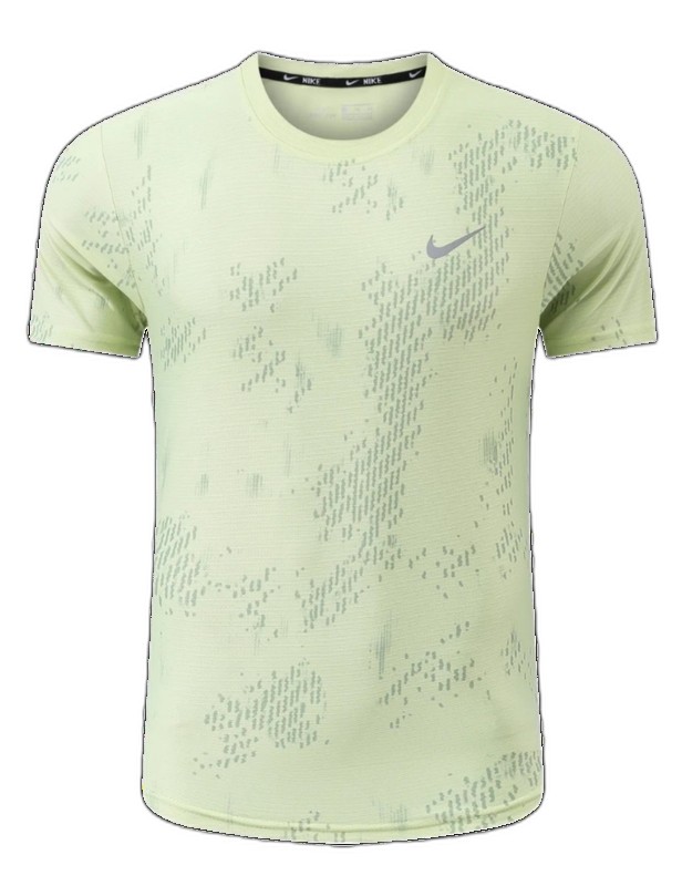 Nike Tee