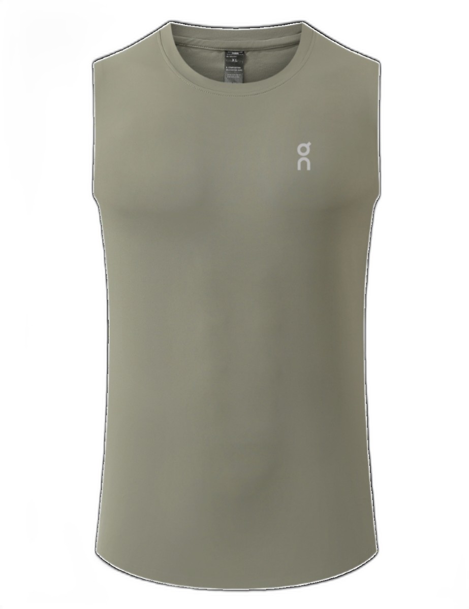 On Running Vest