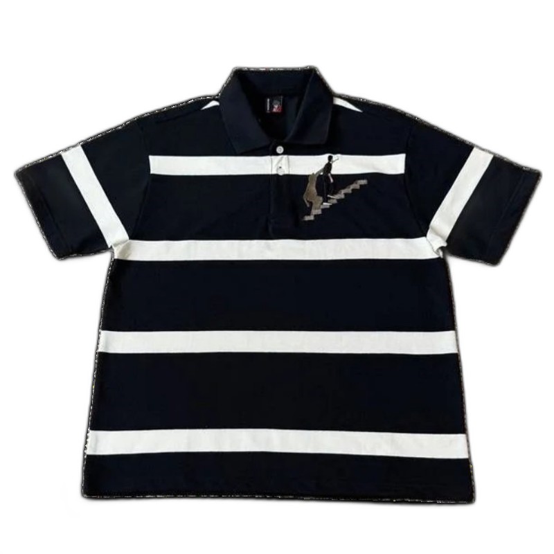 Derschutze Polo