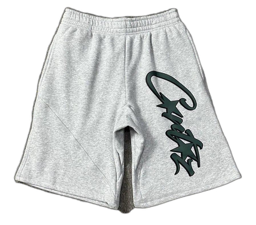 Corteiz Shorts