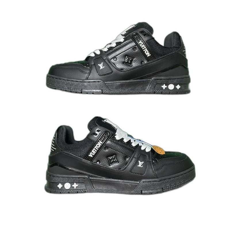 Louis Vuitton Trainer