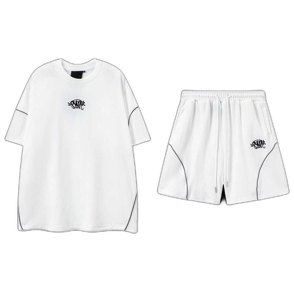 Syna World Set