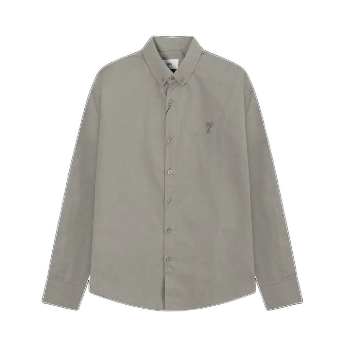 Ami Shirt