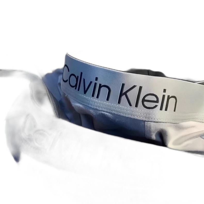 Calvin Klein Underwear