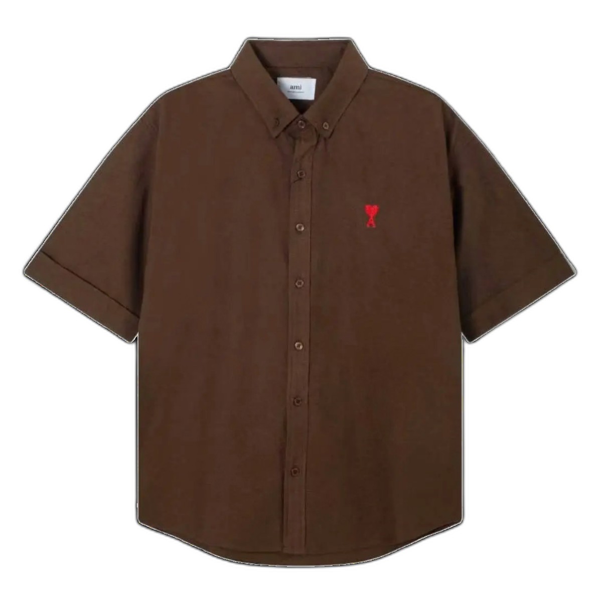 Ami Shirt