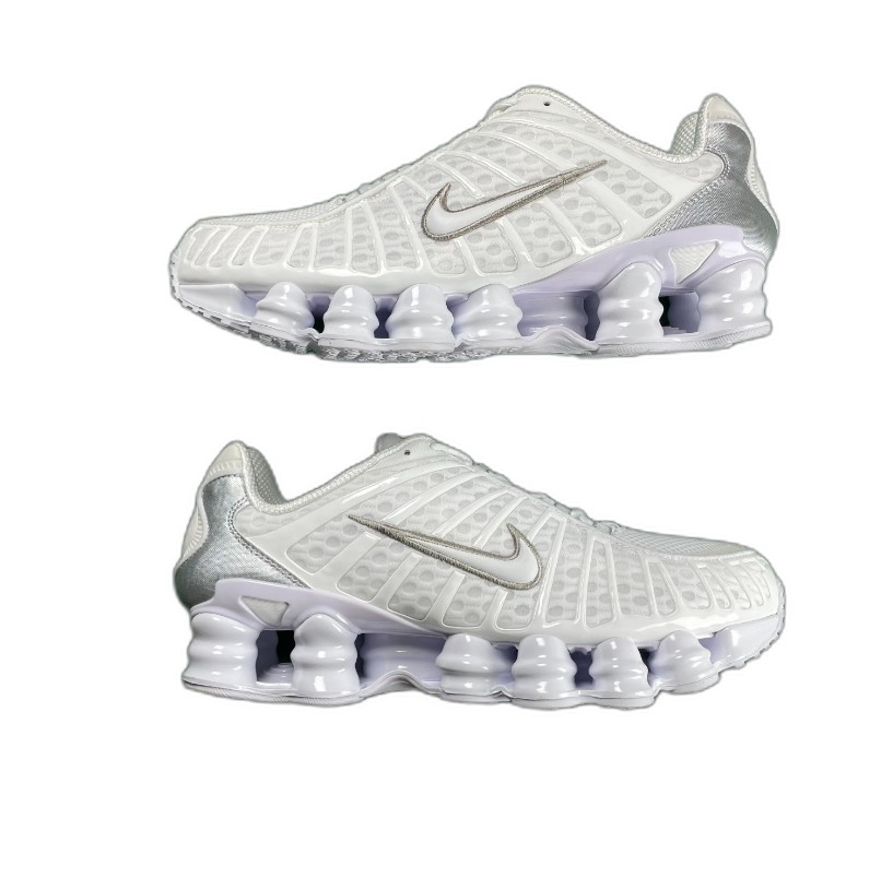 Nike Shox TL
