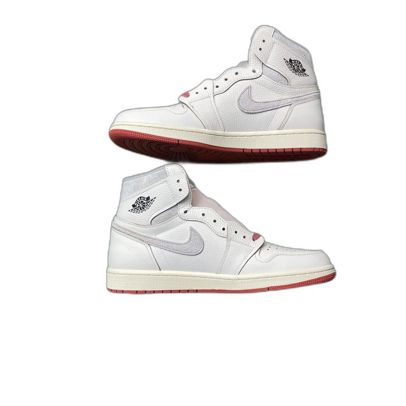 Air Jordan 1 High