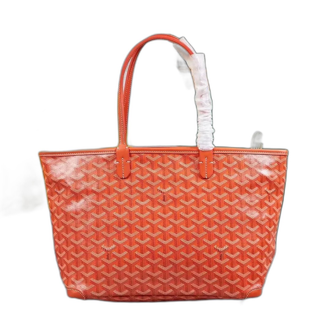 Goyard Bag