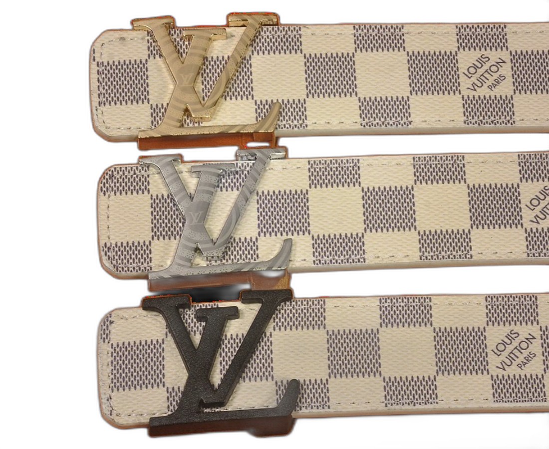 LV Belt