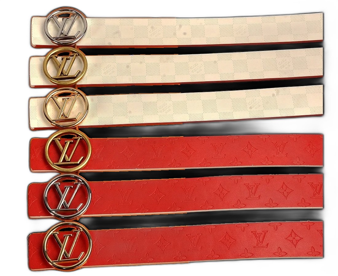 LV Belt