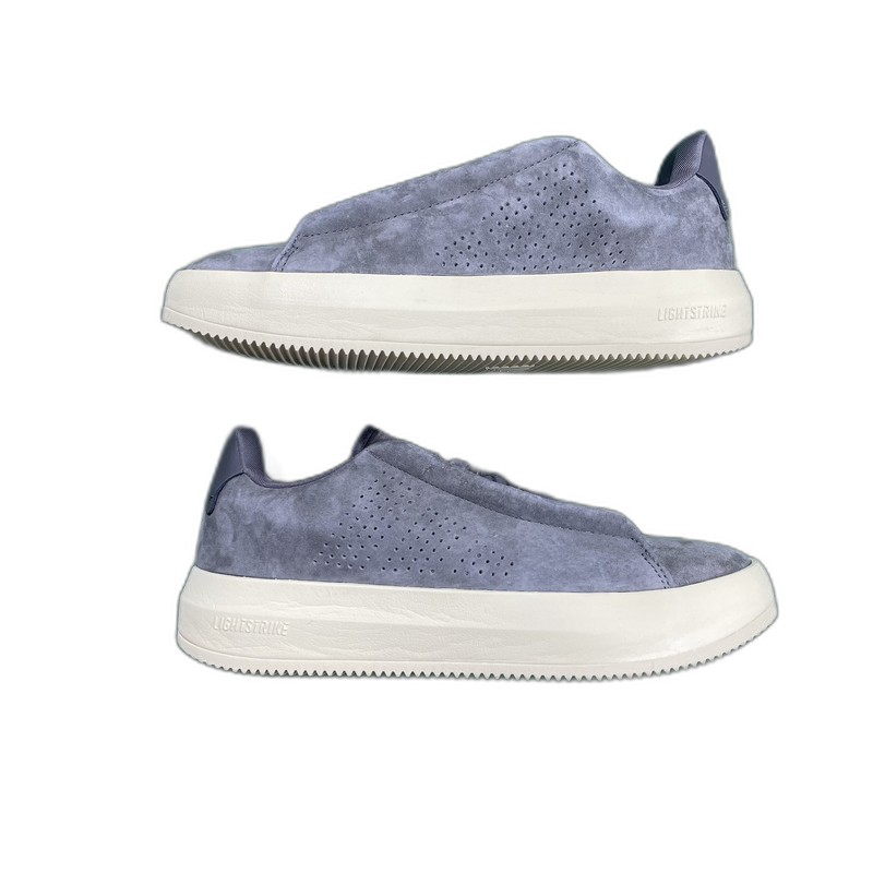 Adidas Acesmash
