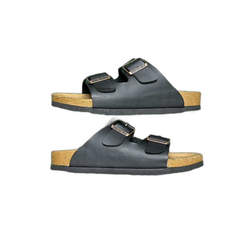 Birkenstock Arizona