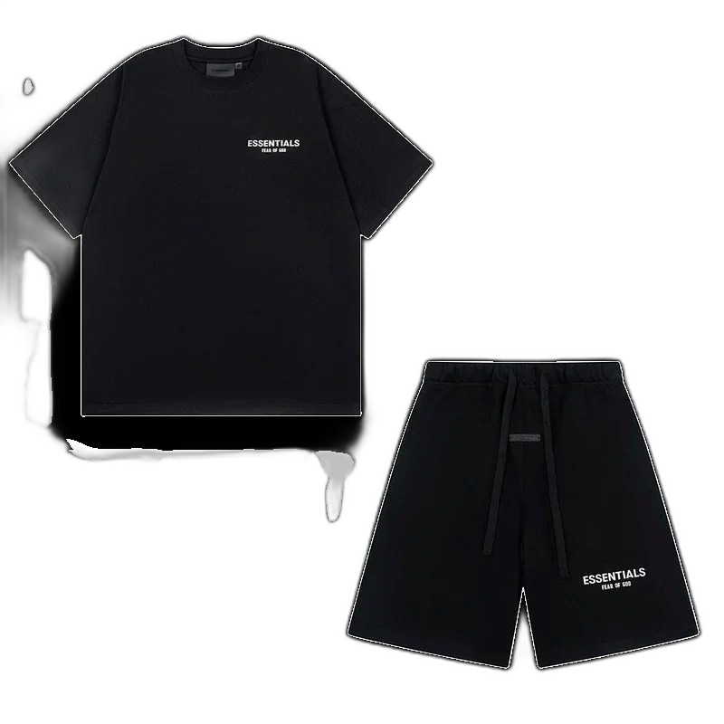 Essentials Set