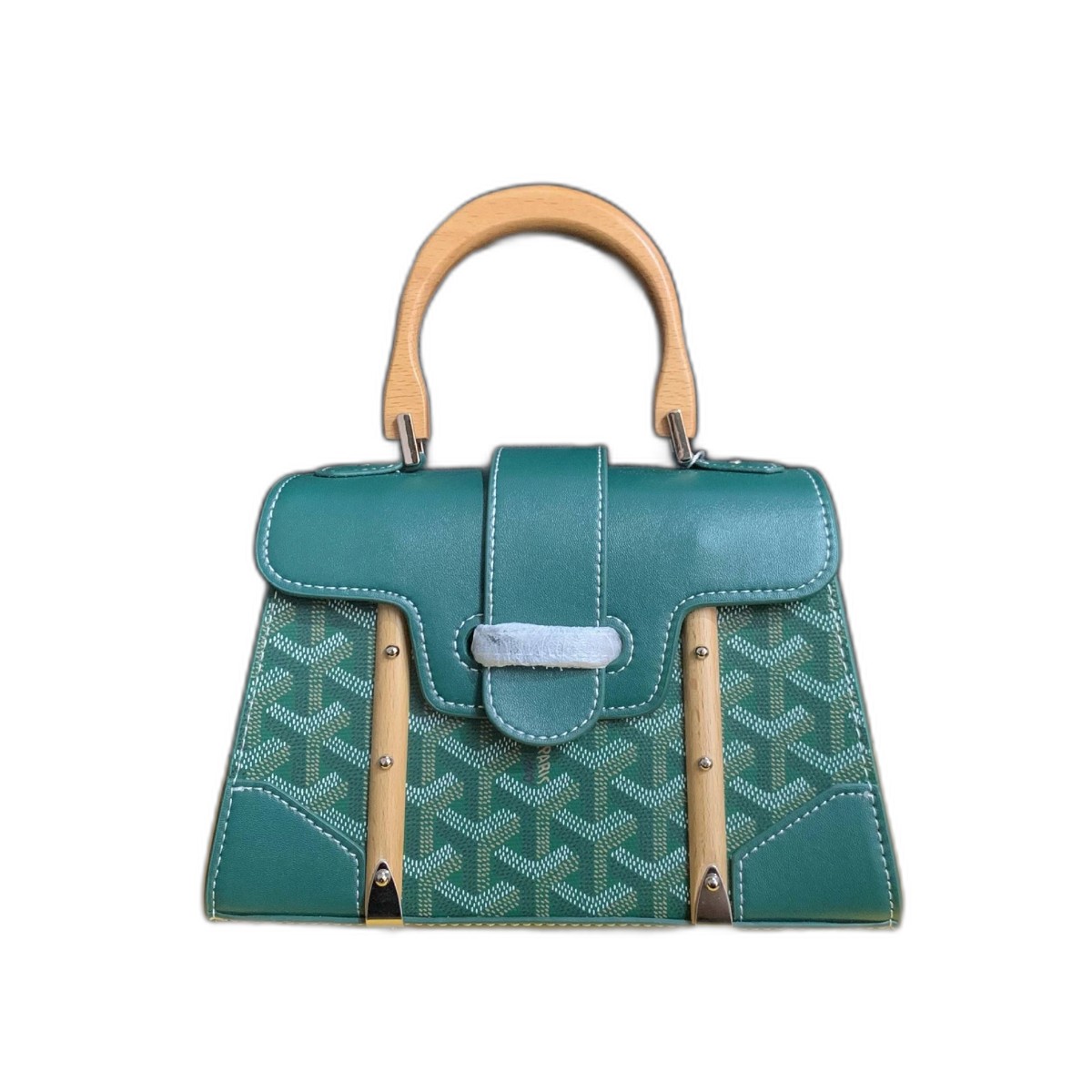 Goyard Bag