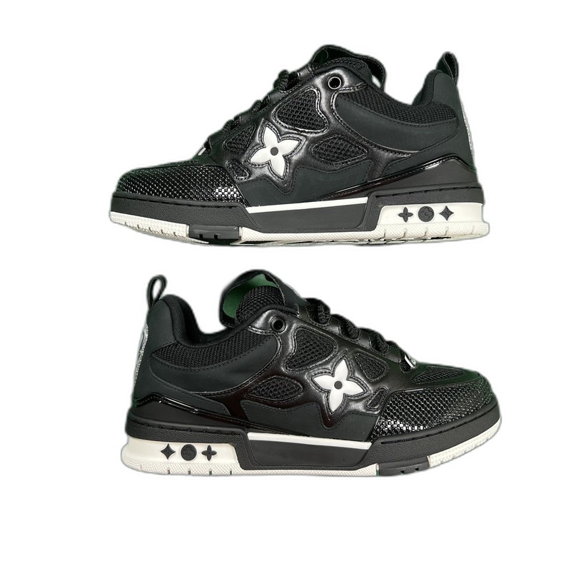 Louis Vuitton Skate
