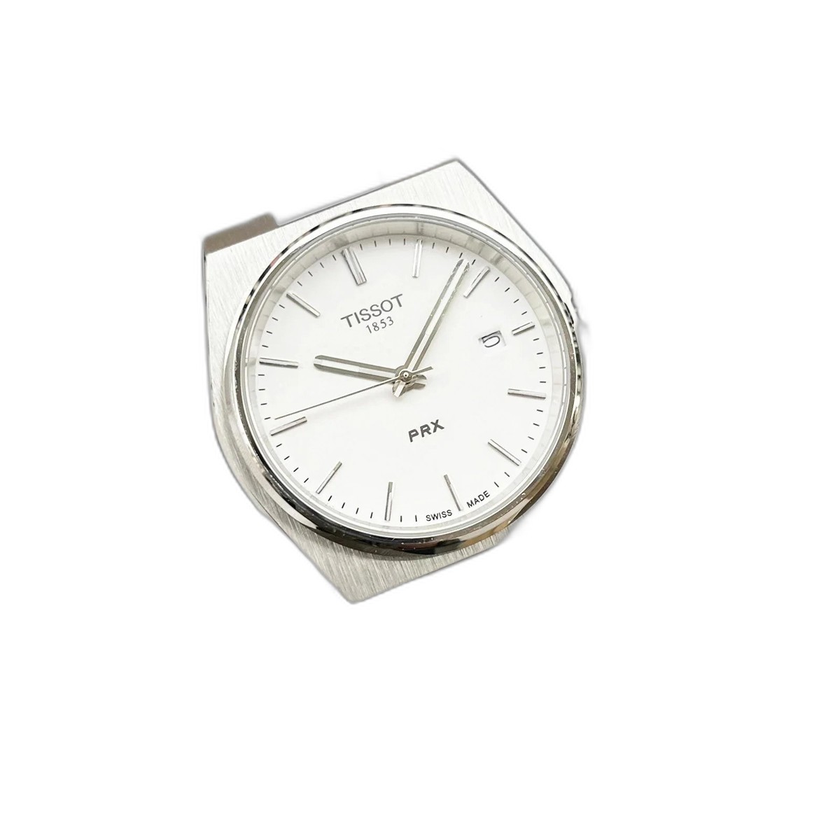 Tissot