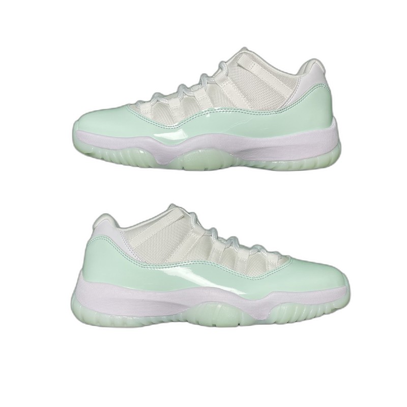 Air Jordan 11 Retro Low