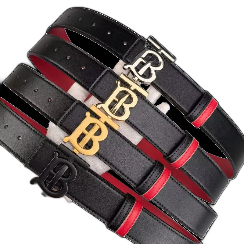 Burberry Belt