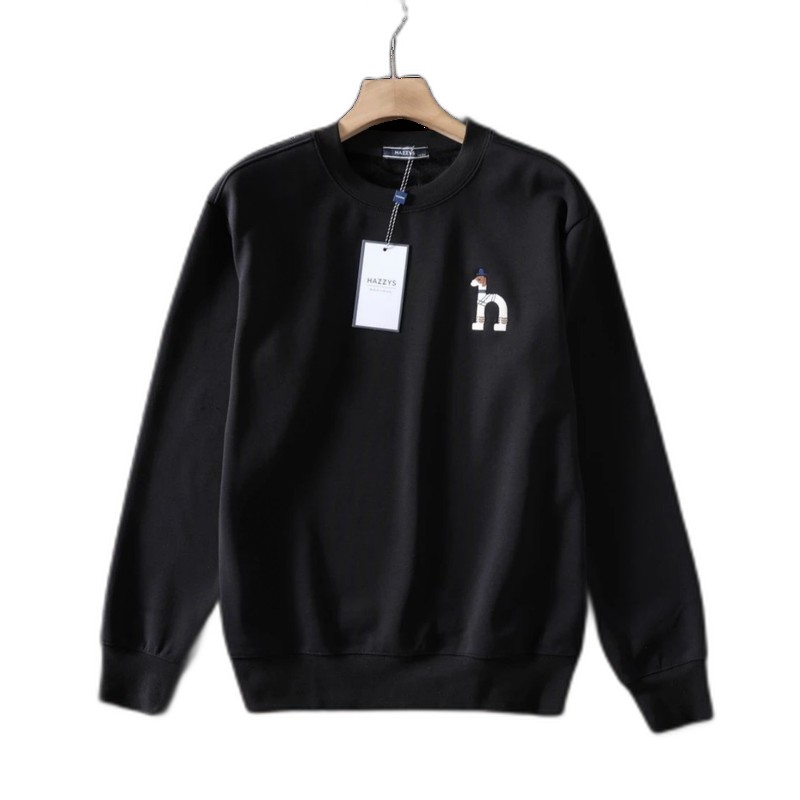 Hazzys Hoodie