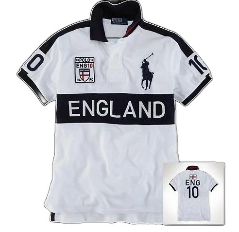 Ralph Lauren Polo