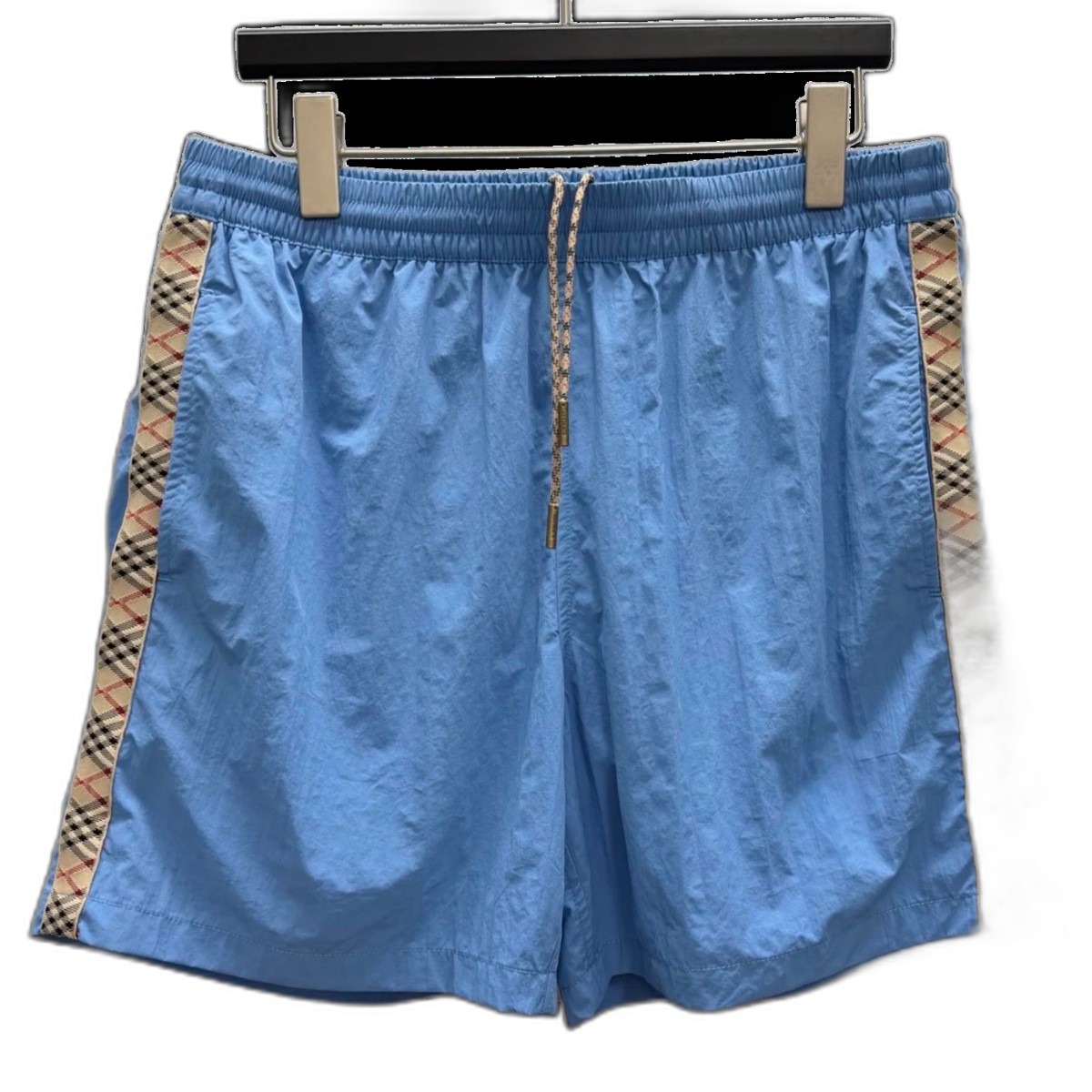 Burberry Shorts