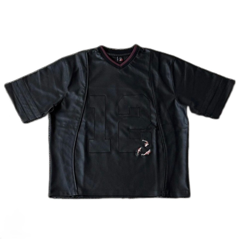 Derschutze Tee