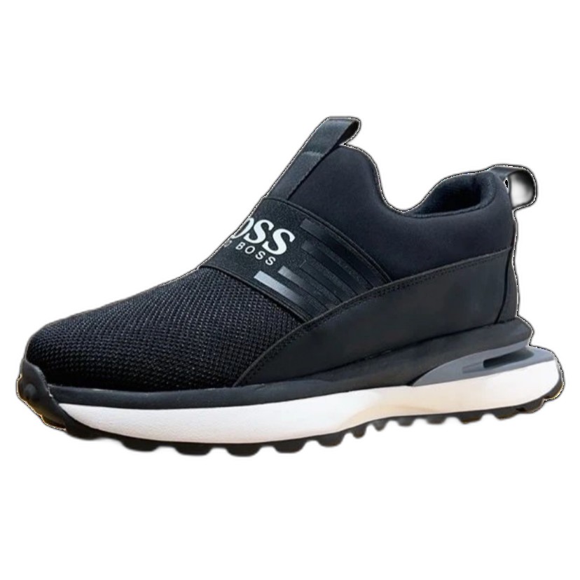 Boss Shoes