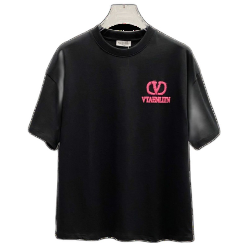 Valentino Tee