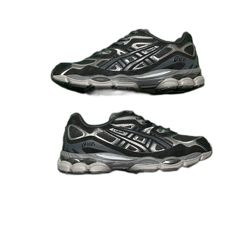 Asics Gel-NYC