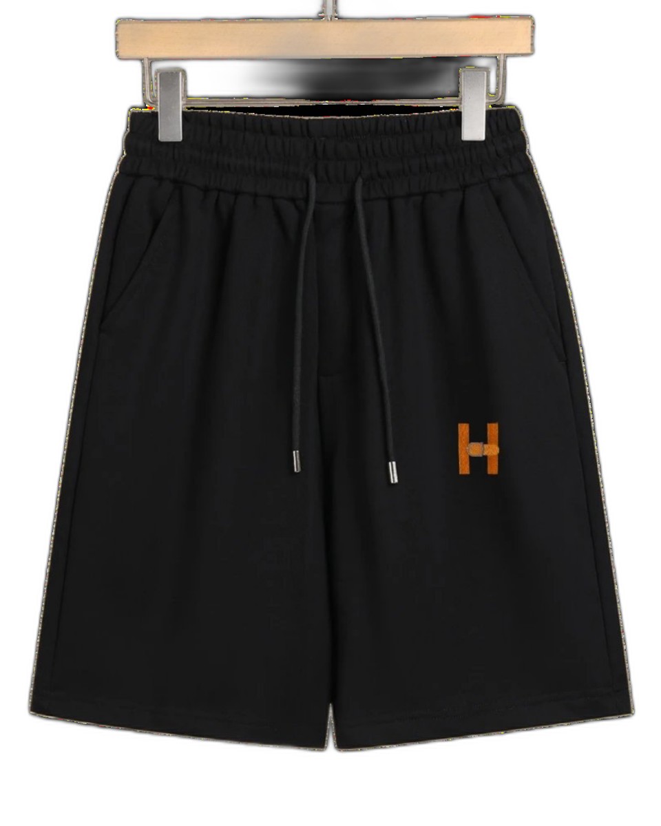 Hermes Shorts